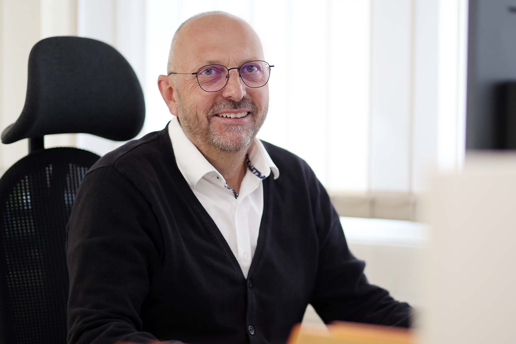 6 KSM Karkheck Walter Gutenbrunner 6 KSM Karkheck Walter Gutenbrunner