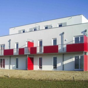 KSM-Außengeländer-10