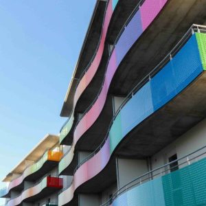 KSM-Außengeländer-11