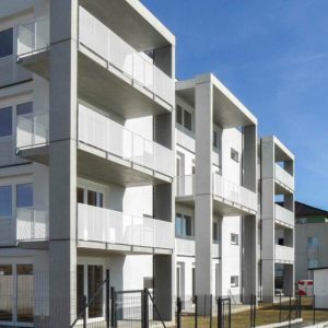 KSM-Außengeländer-12