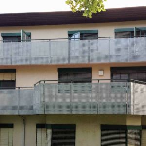 KSM-Außengeländer-13