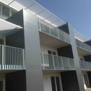 KSM-Außengeländer-14