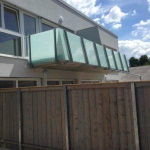 KSM-Außengeländer-15