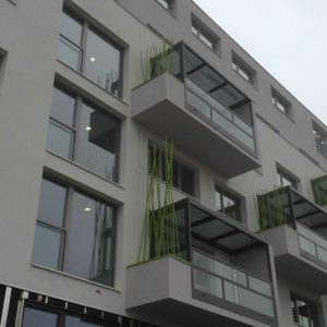 KSM-Außengeländer-16