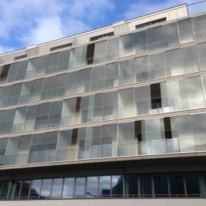 KSM-Außengeländer-17