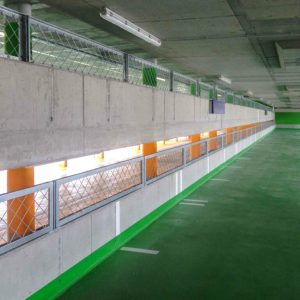 KSM-Außengeländer-18