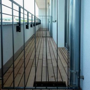 KSM-Außengeländer-19