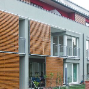 KSM-Außengeländer-2