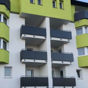 KSM-Außengeländer-20