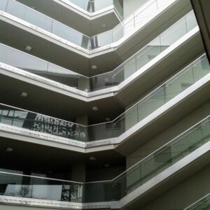 KSM-Außengeländer-22