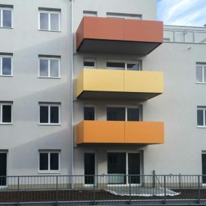 KSM-Außengeländer-23