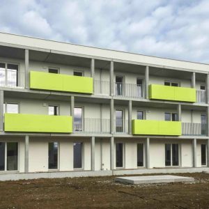 KSM-Außengeländer-24