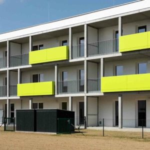 KSM-Außengeländer-25