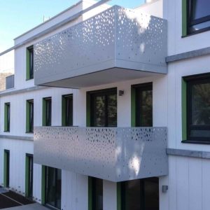 KSM-Außengeländer-26