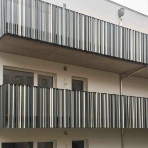 KSM-Außengeländer-27