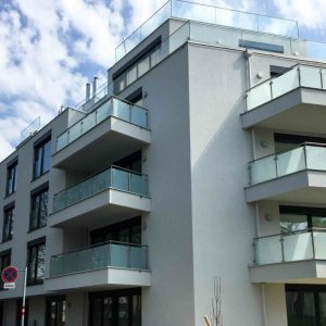 KSM-Außengeländer-28