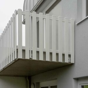 KSM-Außengeländer-29