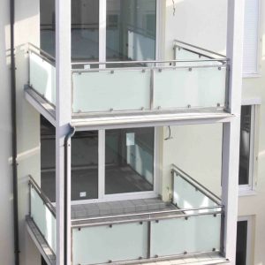 KSM-Außengeländer-3