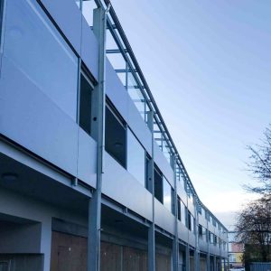 KSM-Außengeländer-30