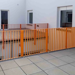 KSM-Außengeländer-31