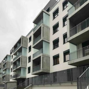 KSM-Außengeländer-32