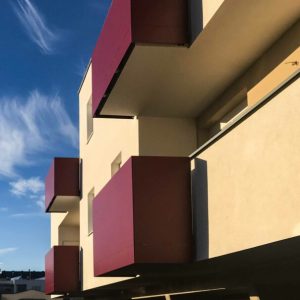 KSM-Außengeländer-33