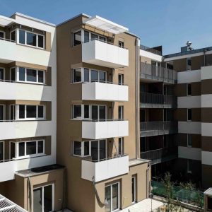 KSM-Außengeländer-34