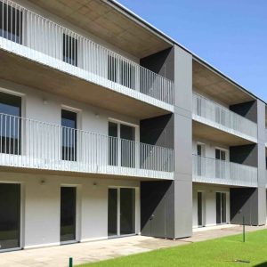 KSM-Außengeländer-35