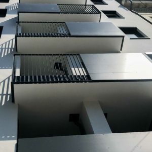 KSM-Außengeländer-36