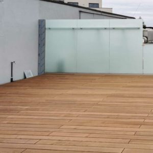 KSM-Außengeländer-37