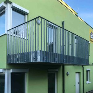 KSM-Außengeländer-38