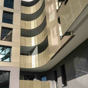 KSM-Außengeländer-39