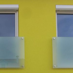 KSM-Außengeländer-4