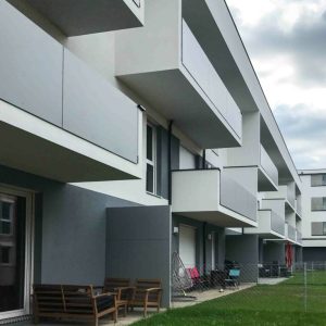 KSM-Außengeländer-40