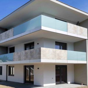 KSM-Außengeländer-41