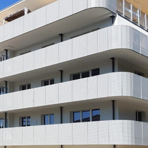 KSM-Außengeländer-42