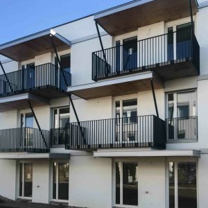 KSM-Außengeländer-43