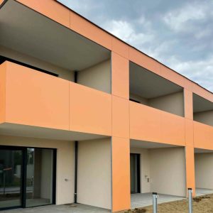 KSM-Außengeländer-44