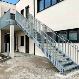 KSM-Außengeländer-45