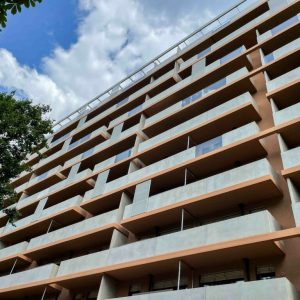 KSM-Außengeländer-46