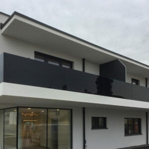 KSM-Außengeländer-48