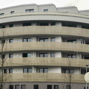 KSM-Außengeländer-49