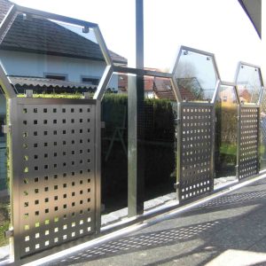 KSM-Außengeländer-5