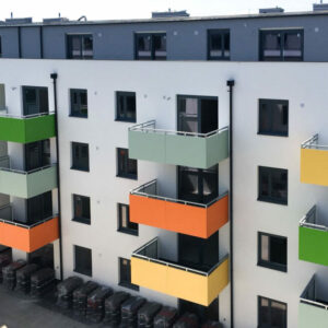 KSM-Außengeländer-50