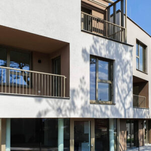 KSM-Außengeländer-51