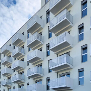 KSM-Außengeländer-52