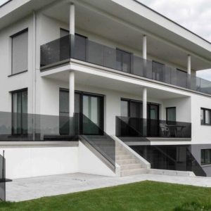 KSM-Außengeländer-6