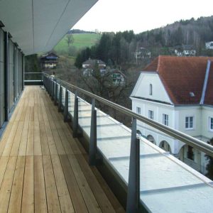 KSM-Außengeländer-7