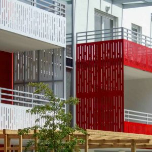 KSM-Außengeländer-8