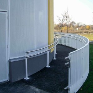 KSM-Außengeländer-9